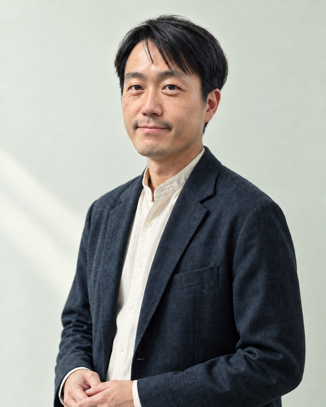 倉本圭太